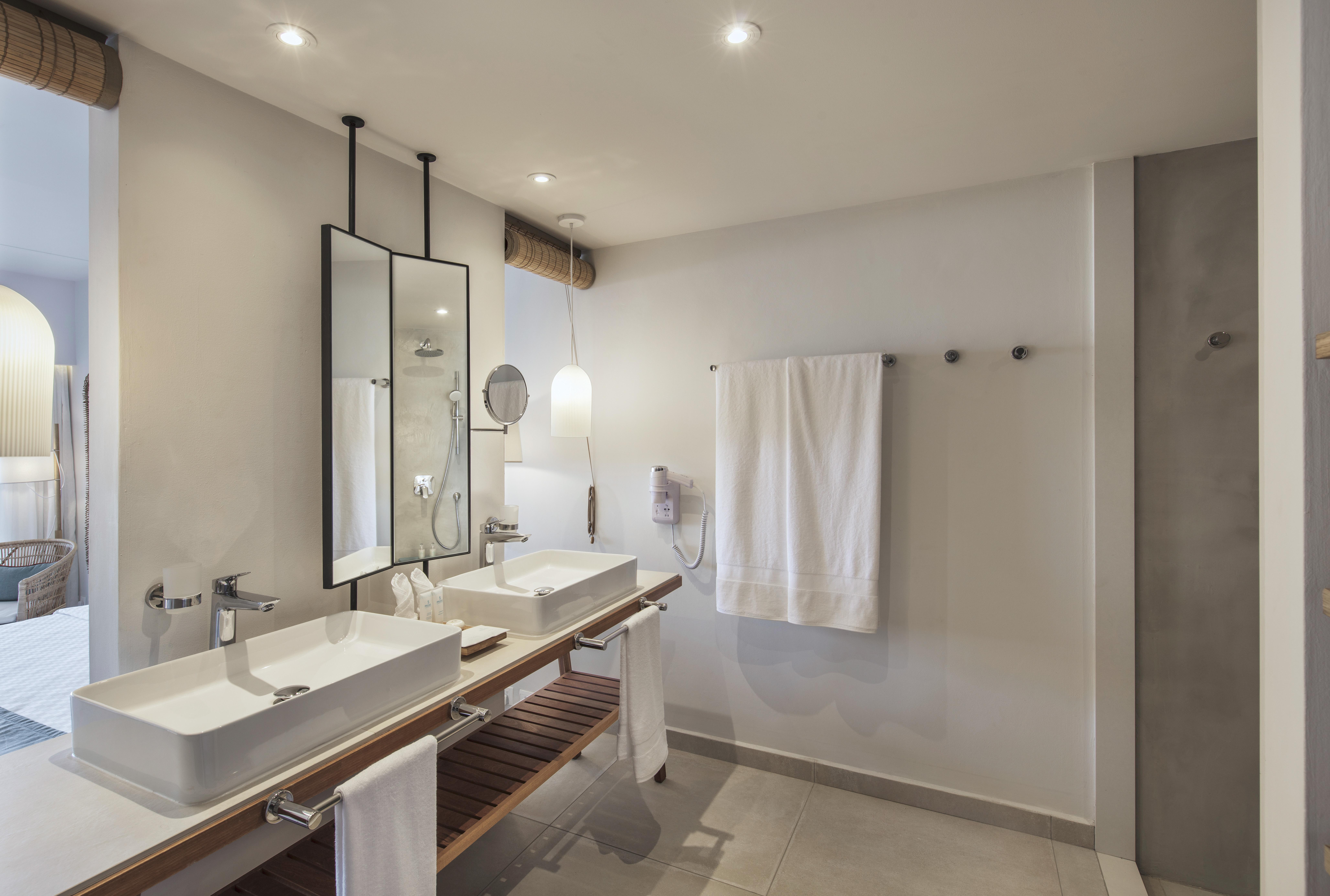 Preskil Beach Resort Mauritius Pointe d'Esny Dış mekan fotoğraf