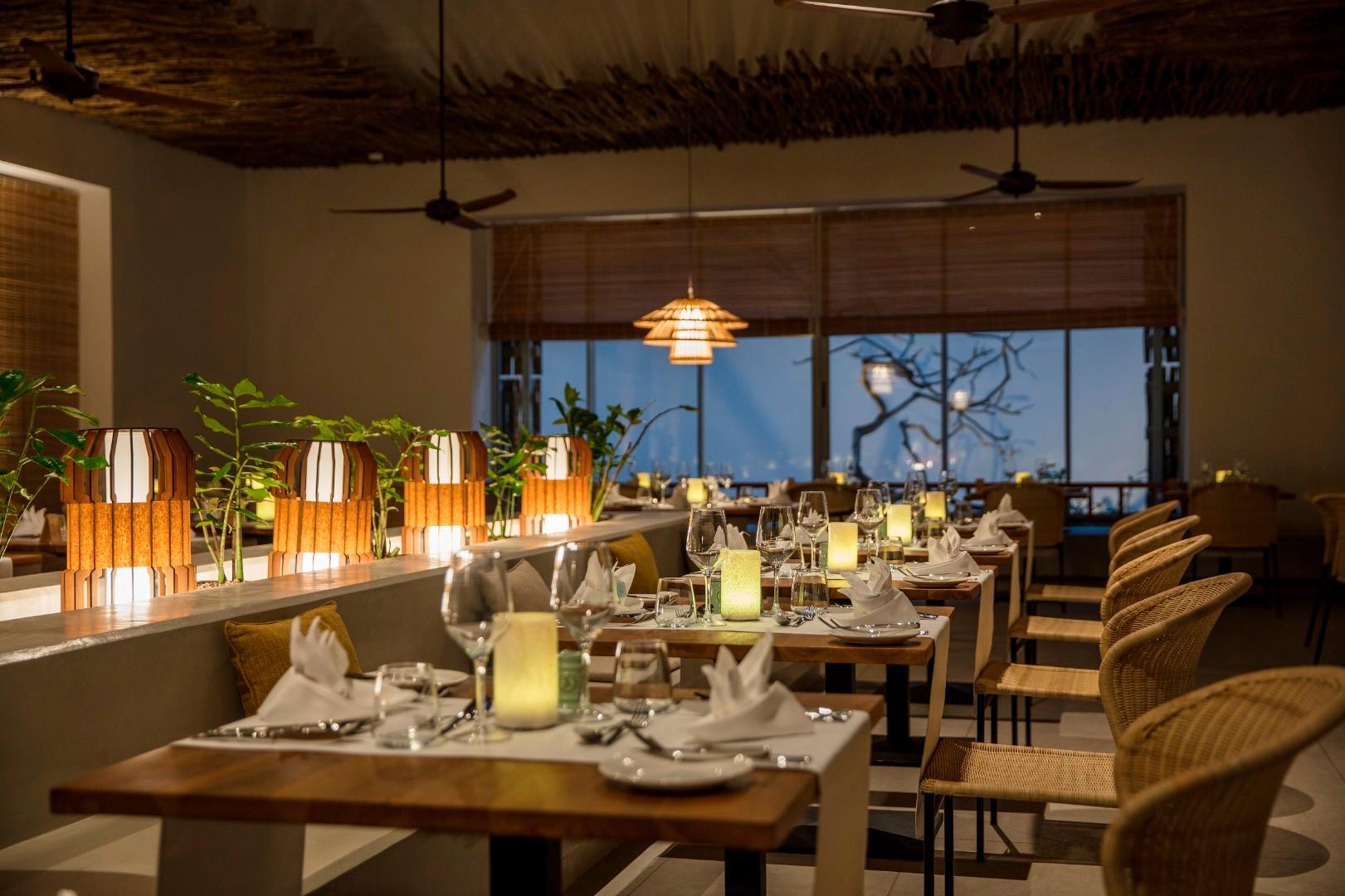 Preskil Beach Resort Mauritius Pointe d'Esny Dış mekan fotoğraf