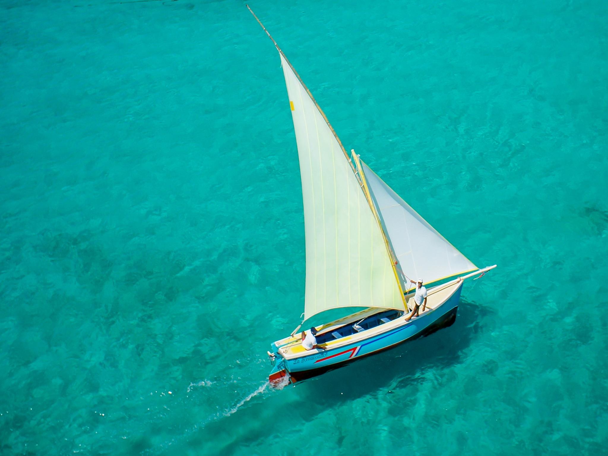 Preskil Beach Resort Mauritius Pointe d'Esny Dış mekan fotoğraf