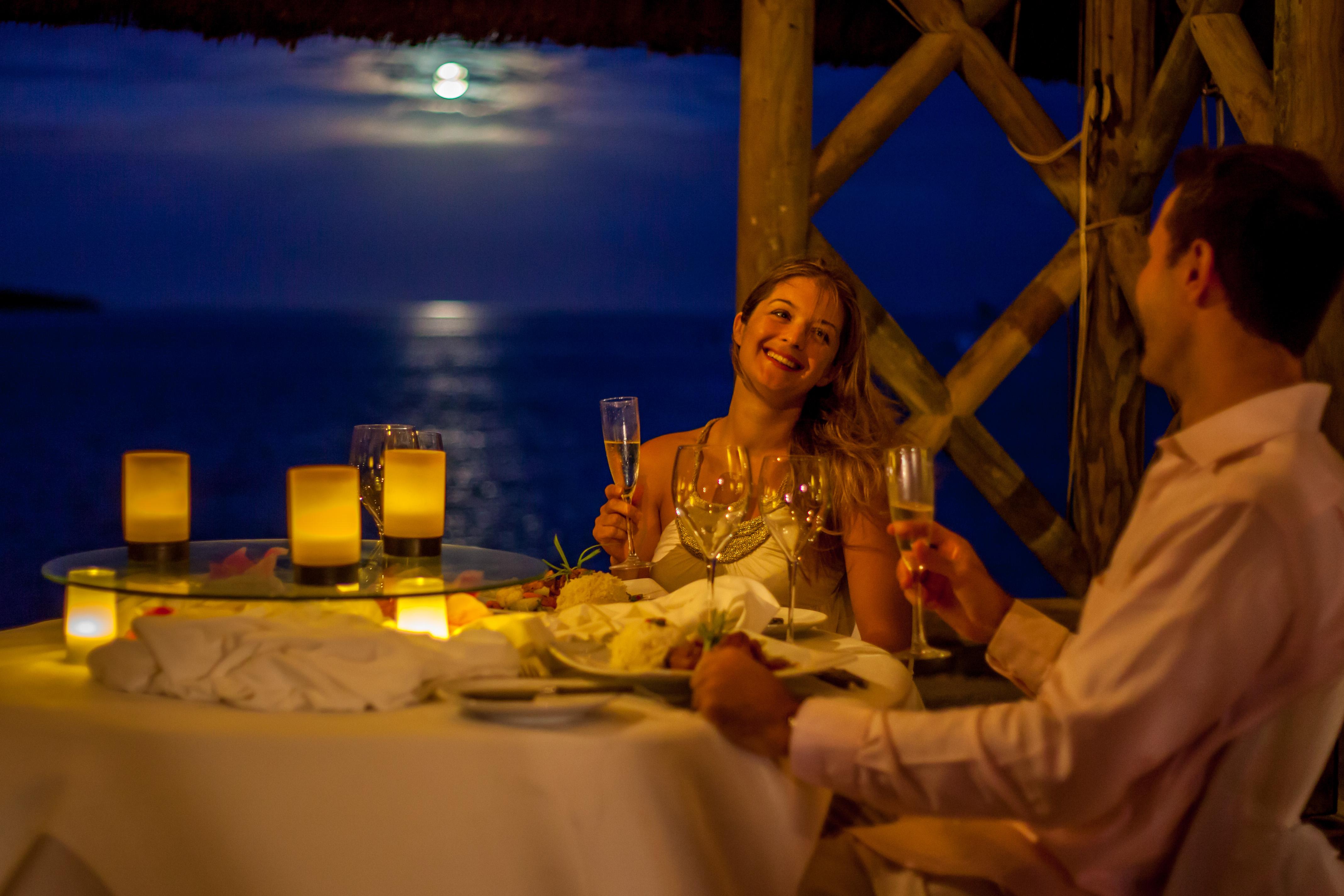 Preskil Beach Resort Mauritius Pointe d'Esny Dış mekan fotoğraf