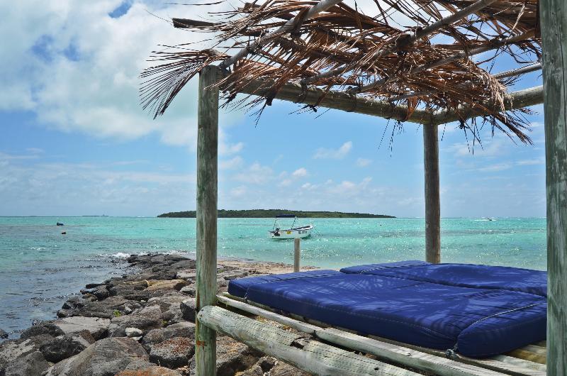 Preskil Beach Resort Mauritius Pointe d'Esny Dış mekan fotoğraf