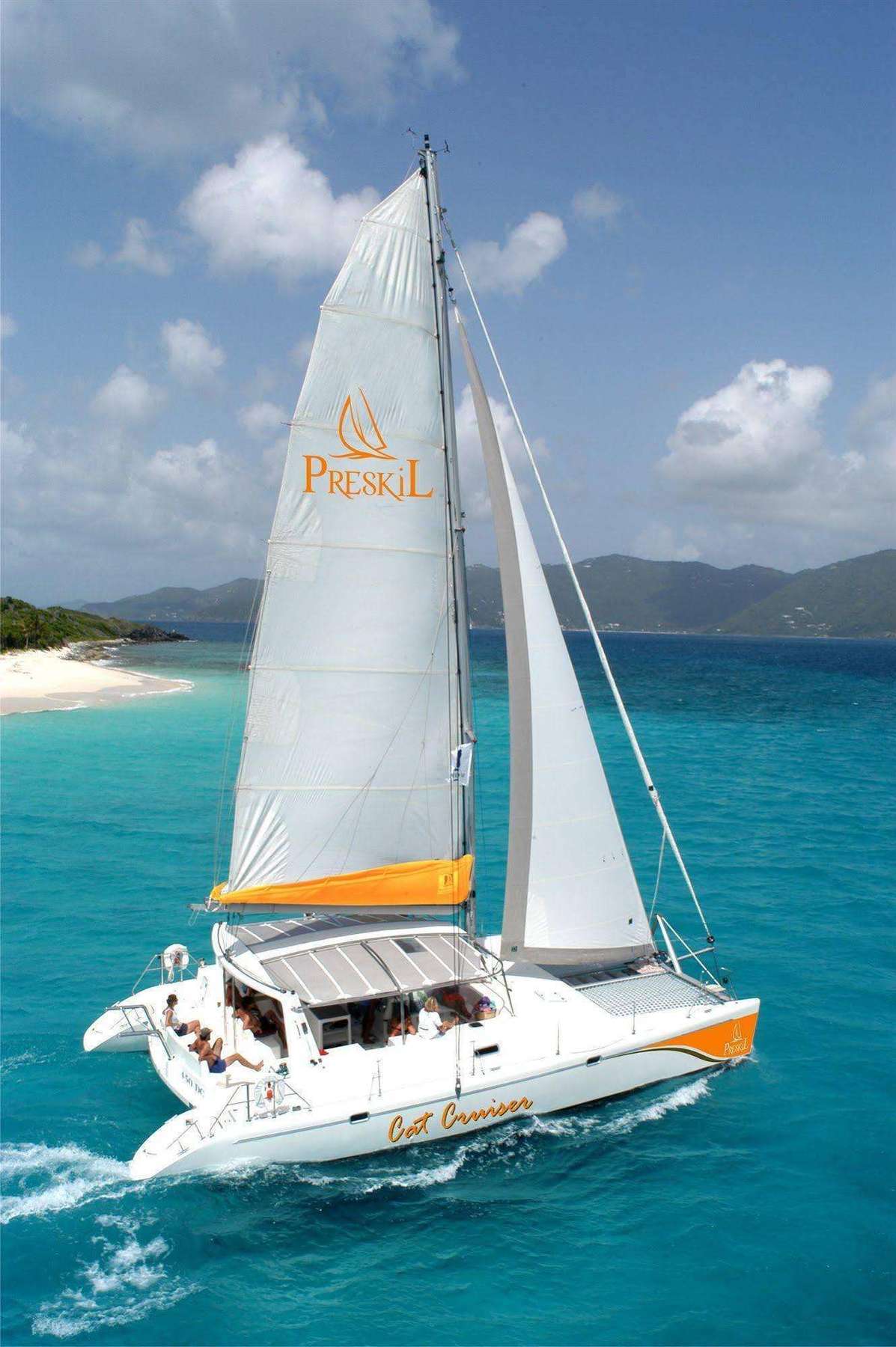 Preskil Beach Resort Mauritius Pointe d'Esny Dış mekan fotoğraf